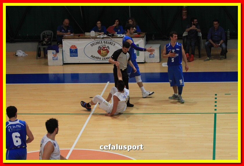 150503 Scauri 608_tn.jpg